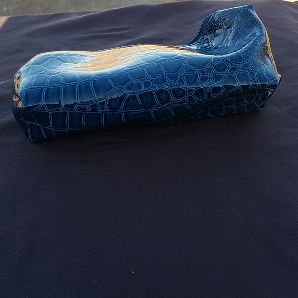 ESTEELAUDER MAKEUP BAG - Picture 8 of 12